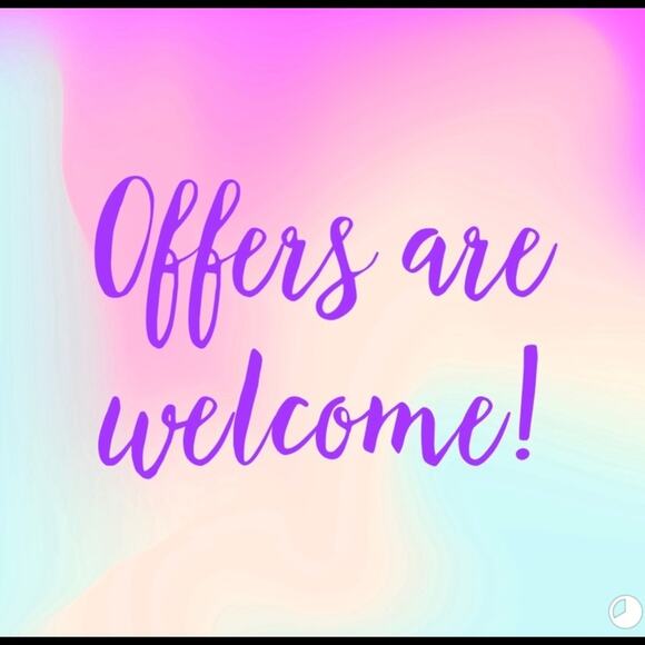 Jessica Simpson Dusty Rose Textured Pullover Sweater with Zipper Detail Size S - Picture 7 of 7